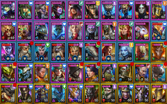 Roster_3.png