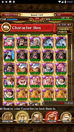 Screenshot_20231018-232125.png