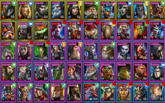 Roster_4.png