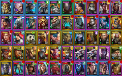 Roster_5.png