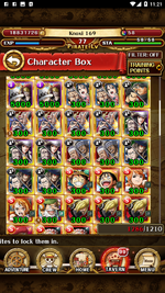 Screenshot_20231018-232129.png