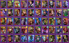 Roster_7.png