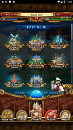 Screenshot_20231018-232357.png