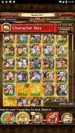 Screenshot_20231018-234907.png