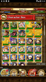 Screenshot_20231018-234931.png