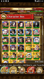 Screenshot_20231018-234935.png