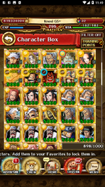 Screenshot_20231018-234939.png