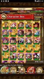 Screenshot_20231018-234943.png
