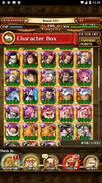 Screenshot_20231018-234947.png