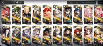 Screenshot_2023-10-19-04-48-17-553_com.YoStarEN.Arknights.jpg