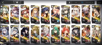 Screenshot_2023-10-19-04-48-25-581_com.YoStarEN.Arknights.jpg