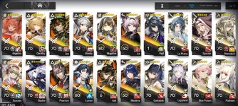 Screenshot_2023-10-19-04-48-37-913_com.YoStarEN.Arknights.jpg