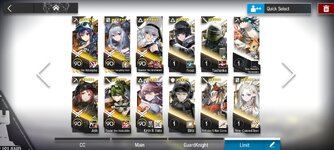 Screenshot_2023-10-19-04-49-04-754_com.YoStarEN.Arknights.jpg
