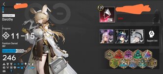 Screenshot_2023-10-19-04-53-53-863-edit_com.YoStarEN.Arknights.jpg
