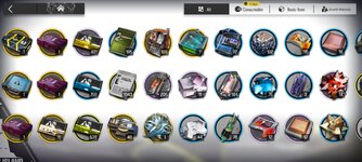 Screenshot_2023-10-19-04-52-28-382_com.YoStarEN.Arknights.jpg