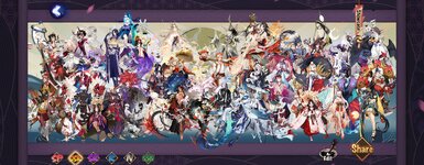 Screenshot_20231018_210804_Onmyoji.jpg
