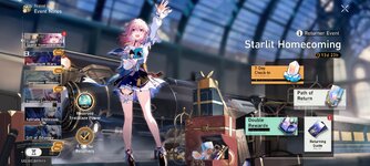 Screenshot_2023-10-19-03-49-05-348_com.HoYoverse.hkrpgoversea.jpg