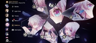 Screenshot_2023-10-19-03-47-51-930_com.HoYoverse.hkrpgoversea.jpg
