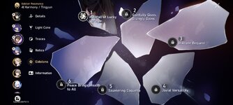 Screenshot_2023-10-19-03-47-45-274_com.HoYoverse.hkrpgoversea.jpg