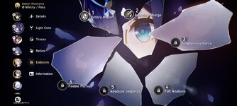 Screenshot_2023-10-19-03-47-43-712_com.HoYoverse.hkrpgoversea.jpg