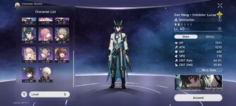 Screenshot_2023-10-19-03-47-38-917_com.HoYoverse.hkrpgoversea.jpg