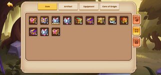 Screenshot_20231018_182549_Idle Heroes.jpg