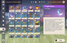 IMG_0163.jpeg