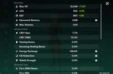 IMG_0165.jpeg