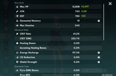 IMG_0166.jpeg