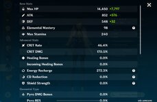 IMG_0168.jpeg