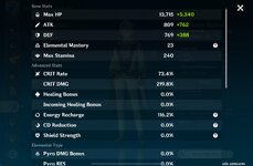 IMG_0170.jpeg