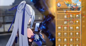 1697675139157.png