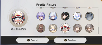 1697675145178.png