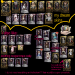 my dream idv account.png