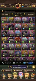 Screenshot_2023-10-19-08-42-42-707_com.netmarble.nanagb.jpg