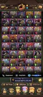 Screenshot_2023-10-19-08-42-46-714_com.netmarble.nanagb.jpg