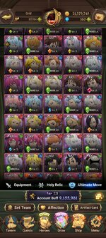 Screenshot_2023-10-19-08-42-48-875_com.netmarble.nanagb.jpg