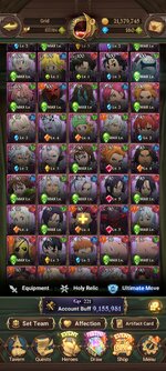 Screenshot_2023-10-19-08-42-50-838_com.netmarble.nanagb.jpg