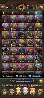 Screenshot_2023-10-19-08-42-52-788_com.netmarble.nanagb.jpg