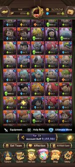 Screenshot_2023-10-19-08-42-55-458_com.netmarble.nanagb.jpg