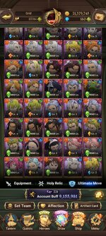 Screenshot_2023-10-19-08-42-57-674_com.netmarble.nanagb.jpg
