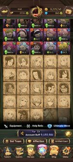 Screenshot_2023-10-19-08-42-59-731_com.netmarble.nanagb.jpg