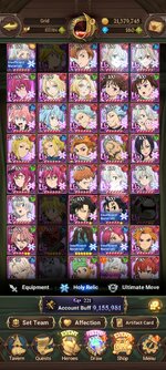 Screenshot_2023-10-19-08-43-07-933_com.netmarble.nanagb.jpg