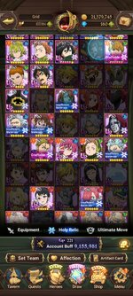 Screenshot_2023-10-19-08-43-11-721_com.netmarble.nanagb.jpg