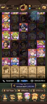 Screenshot_2023-10-19-08-43-15-095_com.netmarble.nanagb.jpg
