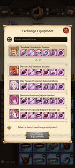 Screenshot_2023-10-19-08-43-27-443_com.netmarble.nanagb.jpg