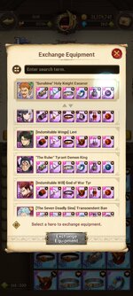 Screenshot_2023-10-19-08-43-30-144_com.netmarble.nanagb.jpg