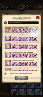 Screenshot_2023-10-19-08-43-33-558_com.netmarble.nanagb.jpg