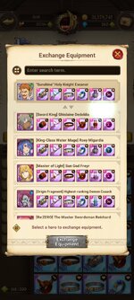 Screenshot_2023-10-19-08-43-35-688_com.netmarble.nanagb.jpg