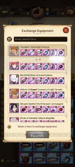 Screenshot_2023-10-19-08-43-37-938_com.netmarble.nanagb.jpg